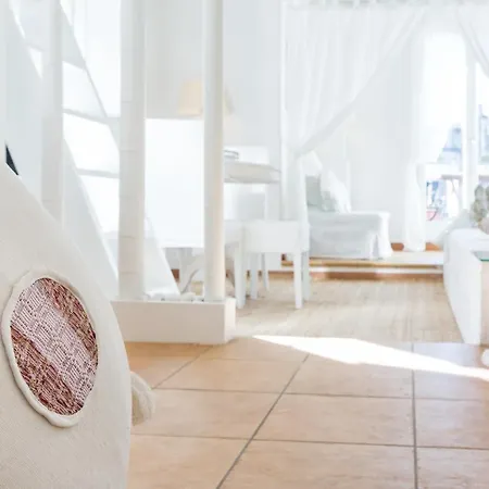 Campo Dei Fiori Luxury With Balcony Apartment *