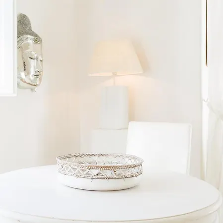 Campo Dei Fiori Luxury With Balcony Apartamento *